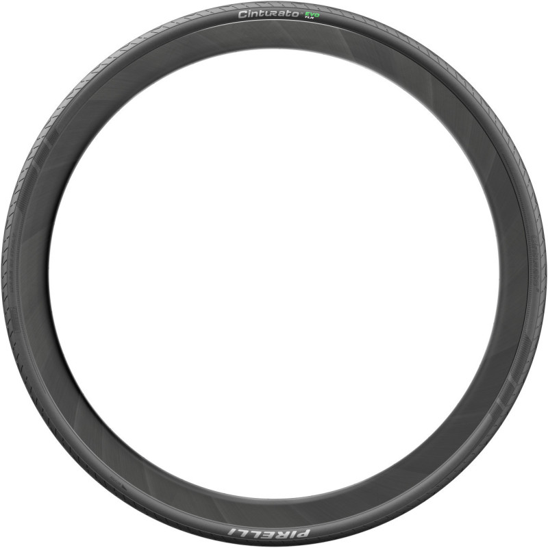 Pneu PIRELLI Cinturato Evo 700x40c (40-622) - Noir