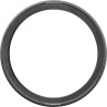 Pneu PIRELLI Cinturato Evo 700x40c (40-622) - Noir