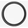 Pneu Pirelli P ZERO RACE TLR 700x40c (40-622)