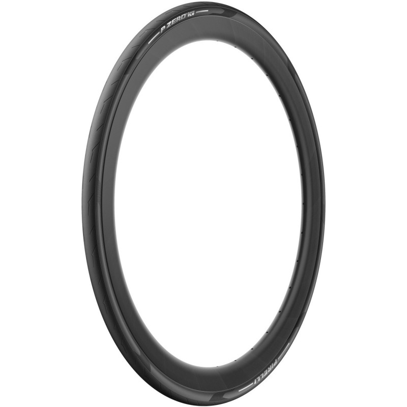 Pneu Pirelli P ZERO RACE TLR 700x40