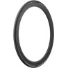 Pneu Pirelli P ZERO RACE TLR 700x40