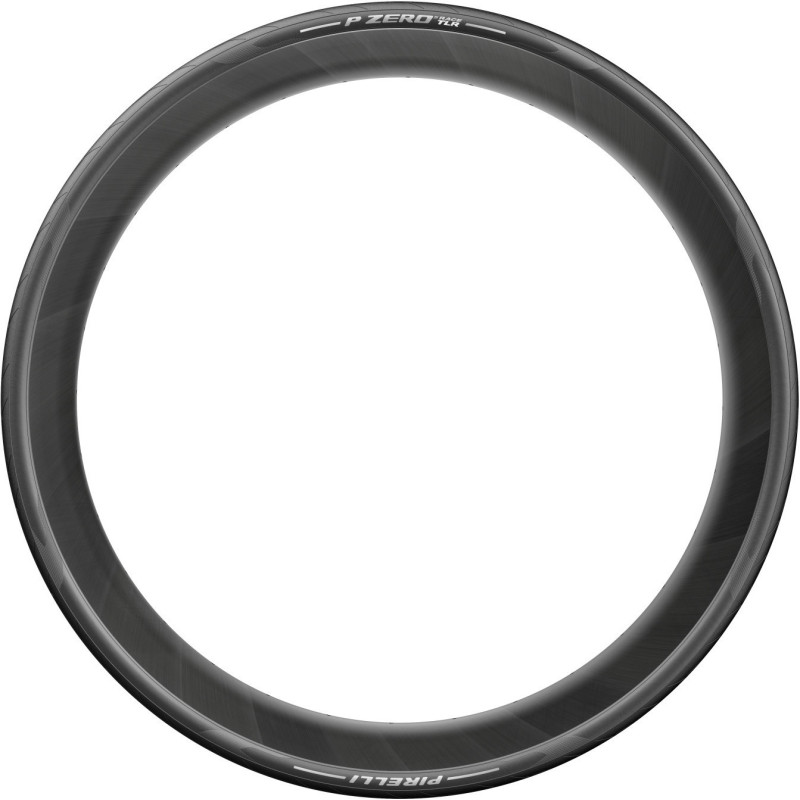 Pneu Pirelli P ZERO RACE TLR 700x40c (40-622)
