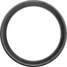 Pneu Pirelli P ZERO RACE TLR 700x40c (40-622)