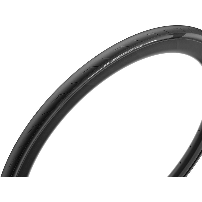 Pneu Pirelli P ZERO RACE TLR 700x40c (40-622)