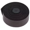 Ruban de cintre TERAVAIL Radia (200 cm) 3,5 mm - beetroot