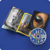 Pack Magazine + DVD INTERCITÉS