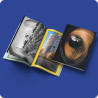 Pack Magazine + DVD INTERCITÉS  + T-shirt