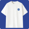 T-shirt INTERCITÉS