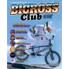 Magazine BICROSS CLUB N°2