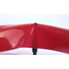 Bande anticrevaison pour Fat Bike largeur 80mm - L 2350mm