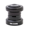 jeu de direction DIA COMPE CB-2 noir - 1-1/8"