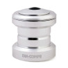 jeu de direction DIA COMPE CB-2 silver - 1-1/8"