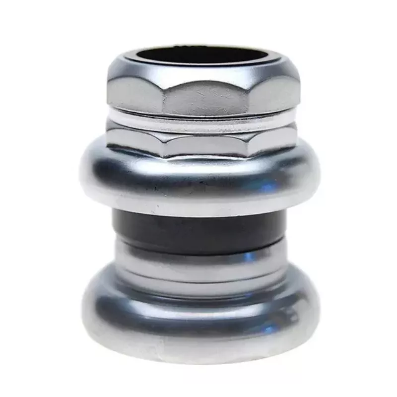 Jeu de direction TANGE Passage PA32ST silver - 1 pouce