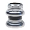 Jeu de direction TANGE Passage PA32ST silver - 1 pouce