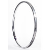 Jante VELOCITY Cliffhanger 700/28 pouces (msw) - Polished