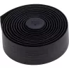 Ruban de cintre TERAVAIL Radia (200 cm) 2.5 mm - Noir