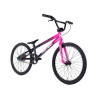 BMX race MEYBO clipper disc 2026 black/pink - Expert