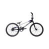 BMX race MEYBO Superclass 2026 blk/grey/purple/neon - Expert XL