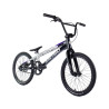 BMX race MEYBO Superclass 2026 blk/grey/purple/neon - Pro