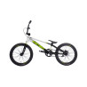 BMX race MEYBO Patron 2026 - Pro