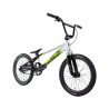BMX race MEYBO Patron 2026 - Pro