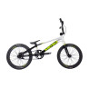 BMX race MEYBO Patron 2026 - Pro