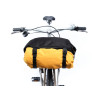 Sacoche Rack PELAGO Rackbag 44L Noir Commuter Bikepacking | Le Comptoir Bike Shop
