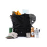 Sacoche Rack PELAGO Rackbag 44L Noir Commuter Bikepacking | Le Comptoir Bike Shop