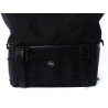 Sacoche Rack PELAGO Rackbag 44L Noir Commuter Bikepacking | Le Comptoir Bike Shop