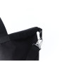 Sacoche Rack PELAGO Rackbag 44L Noir Commuter Bikepacking | Le Comptoir Bike Shop