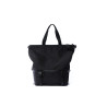 Sacoche Rack PELAGO Rackbag 44L Noir Commuter Bikepacking | Le Comptoir Bike Shop