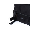 Sacoche Rack PELAGO Rackbag 44L Noir Commuter Bikepacking | Le Comptoir Bike Shop