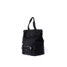 Sacoche Rack PELAGO Rackbag 44L Noir Commuter Bikepacking | Le Comptoir Bike Shop