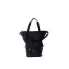 Sacoche Rack PELAGO Rackbag 23L Noir Commuter Bikepacking | Le Comptoir Bike Shop