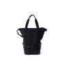 Sacoche Rack PELAGO Rackbag 23L Noir Commuter Bikepacking | Le Comptoir Bike Shop
