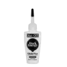 Lubrifiant Chaine MUCOFF Dark Energy Chain Wax 50ml | Le Comptoir Bike Shop