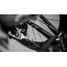 Lubrifiant Chaine MUCOFF Dark Energy Chain Wax 50ml | Le Comptoir Bike Shop