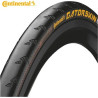 Pneu CONTINENTAL Gatorskin 700x28  (28-622)