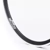 Jante VELOCITY Chukker 700 / 28 pouces (msw) - Noir
