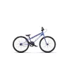 BMX race RADIO RACE Cobalt 2026 maniac purple - Mini