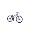 BMX race RADIO RACE Cobalt 2026 maniac purple - Mini