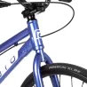 BMX race RADIO RACE Cobalt 2026 maniac purple - Mini