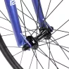 BMX race RADIO RACE Cobalt 2026 maniac purple - Mini
