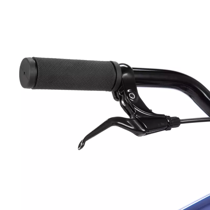 BMX race RADIO RACE Cobalt 2026 maniac purple - Mini