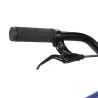 BMX race RADIO RACE Cobalt 2026 maniac purple - Mini