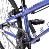 BMX race RADIO RACE Cobalt 2026 maniac purple - Mini