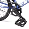 BMX race RADIO RACE Cobalt 2026 maniac purple - Mini