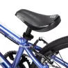 BMX race RADIO RACE Cobalt 2026 maniac purple - Mini