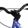BMX race RADIO RACE Cobalt 2026 maniac purple - Mini