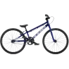 BMX race RADIO RACE Cobalt 2026 maniac purple - Mini
